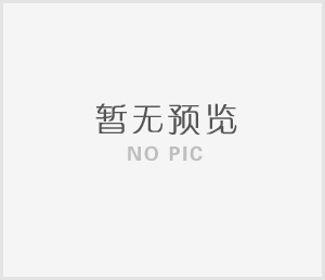 《榜樣在身邊》系列報道——優(yōu)秀共產黨員③宋振宇：水脈守護者