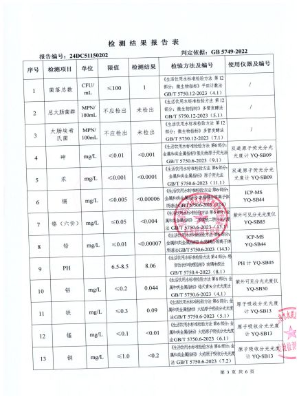 24DC51150202第五水廠(chǎng)出廠(chǎng)水-20240416_02.jpg