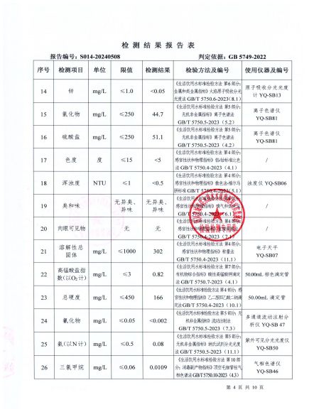 S014-20240508普安水廠出廠水_03.jpg