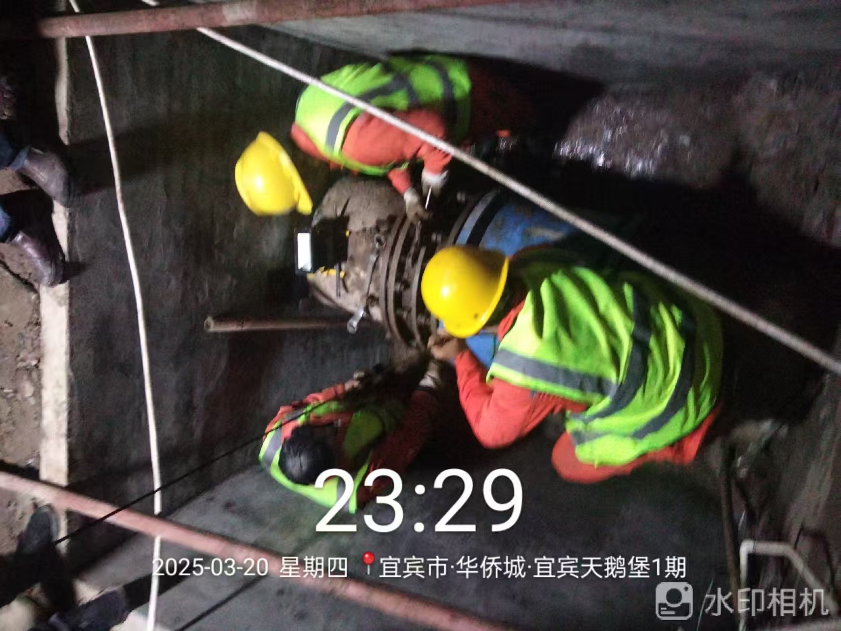 c9a3aaac759cac739535a1d8d25a0bf.jpg