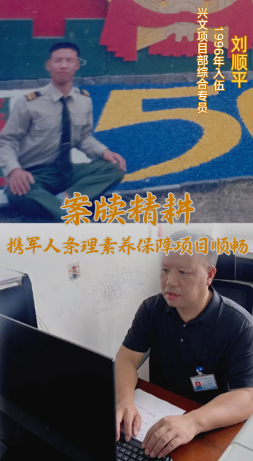 9093b3db-58bc-42ca-94d6-eff5b6a76166.png