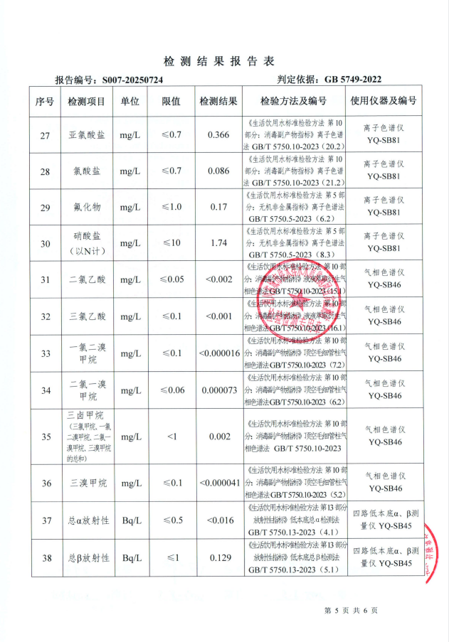 64a83896a5c82a300cc74d4d2218a96f.png