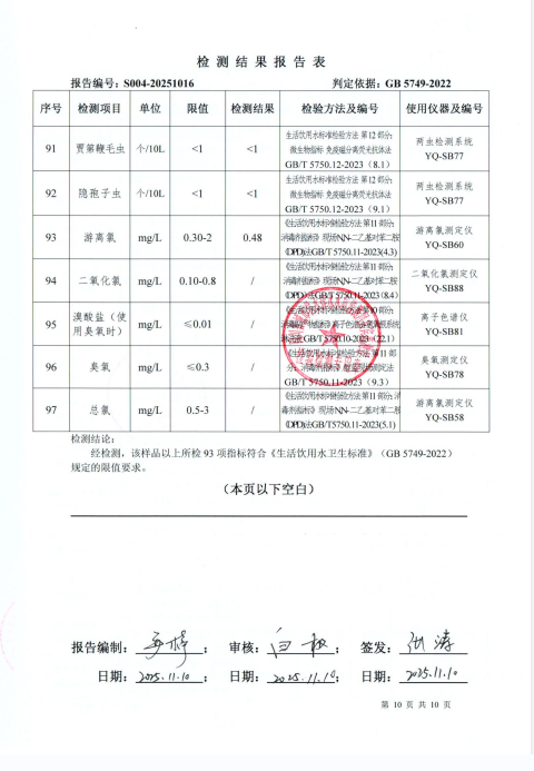 107b45e9b58ac67086a9a9b6aa289151.png