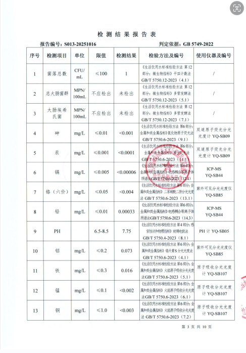 c4921fdb1ac7257827b05efdd42ca280.png
