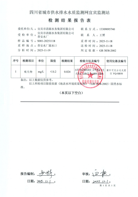 f560b655505acbd60831adee81bad733.png