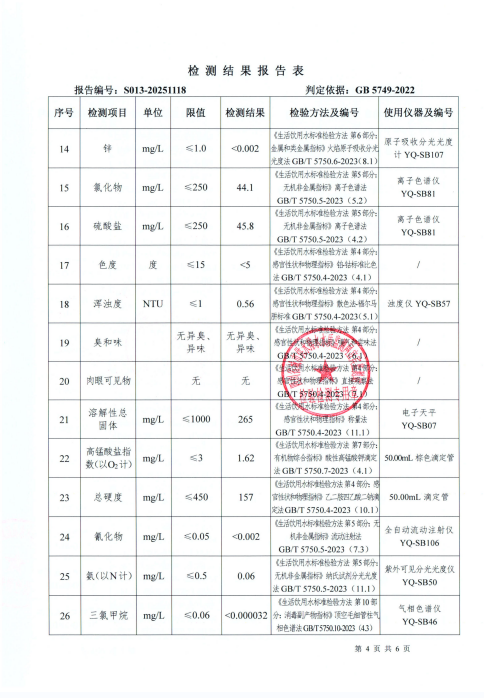 49d0bc5b679cdc9ca904aee0968e671a.png
