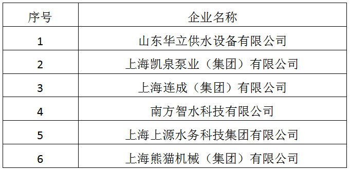 f8d5c249a3106adbe515d1d64b932881.png